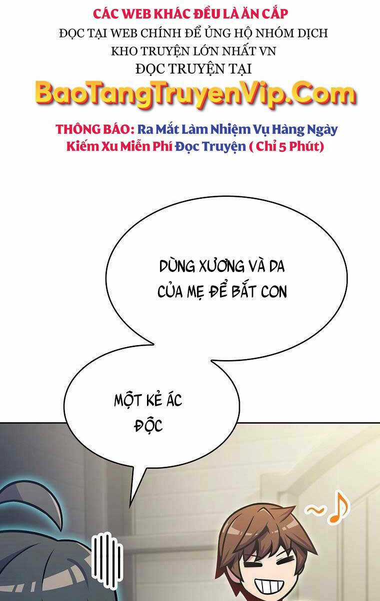 Trừ Tôi Tất Cả Đều Là Quy Hồi Giả Chapter 24 trang 35