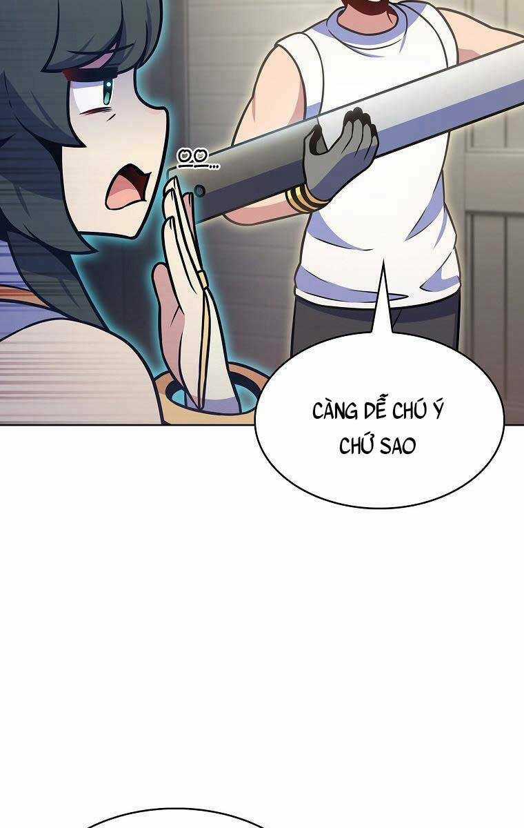 Trừ Tôi Tất Cả Đều Là Quy Hồi Giả Chapter 24 trang 36