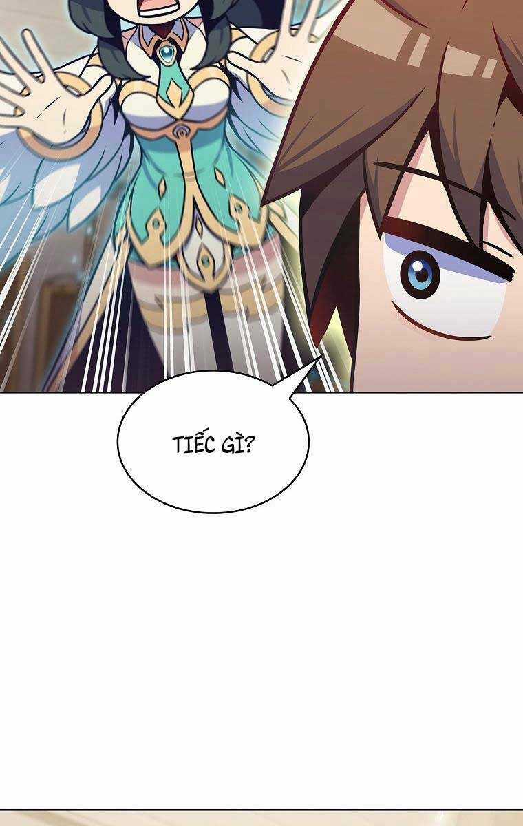 Trừ Tôi Tất Cả Đều Là Quy Hồi Giả Chapter 24 trang 39