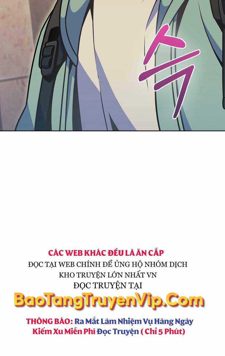 Trừ Tôi Tất Cả Đều Là Quy Hồi Giả Chapter 24 trang 4