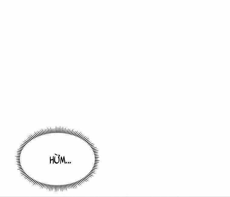 Trừ Tôi Tất Cả Đều Là Quy Hồi Giả Chapter 24 trang 41