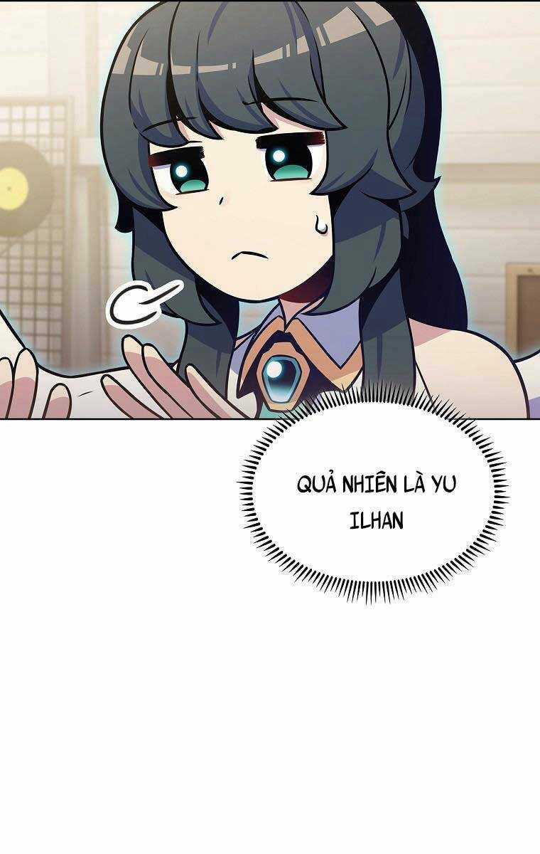 Trừ Tôi Tất Cả Đều Là Quy Hồi Giả Chapter 24 trang 42