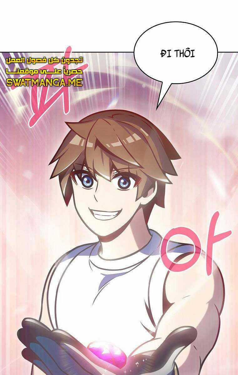 Trừ Tôi Tất Cả Đều Là Quy Hồi Giả Chapter 24 trang 43