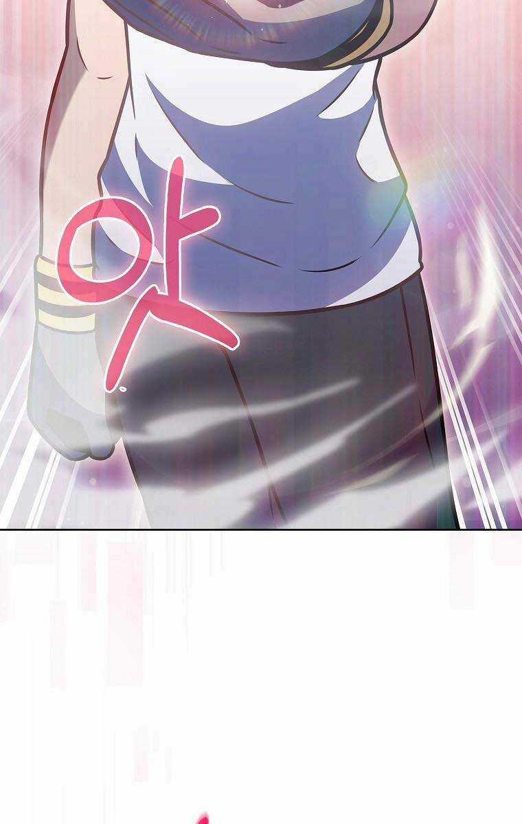 Trừ Tôi Tất Cả Đều Là Quy Hồi Giả Chapter 24 trang 44