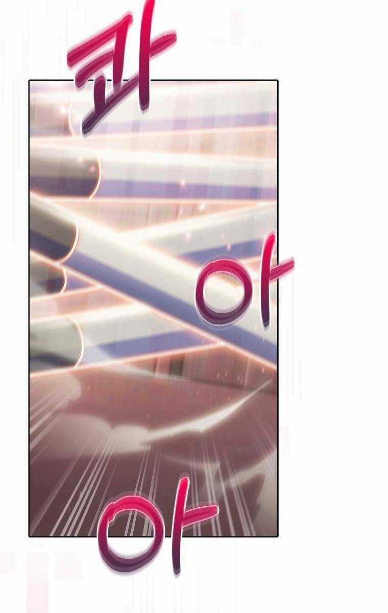 Trừ Tôi Tất Cả Đều Là Quy Hồi Giả Chapter 24 trang 45