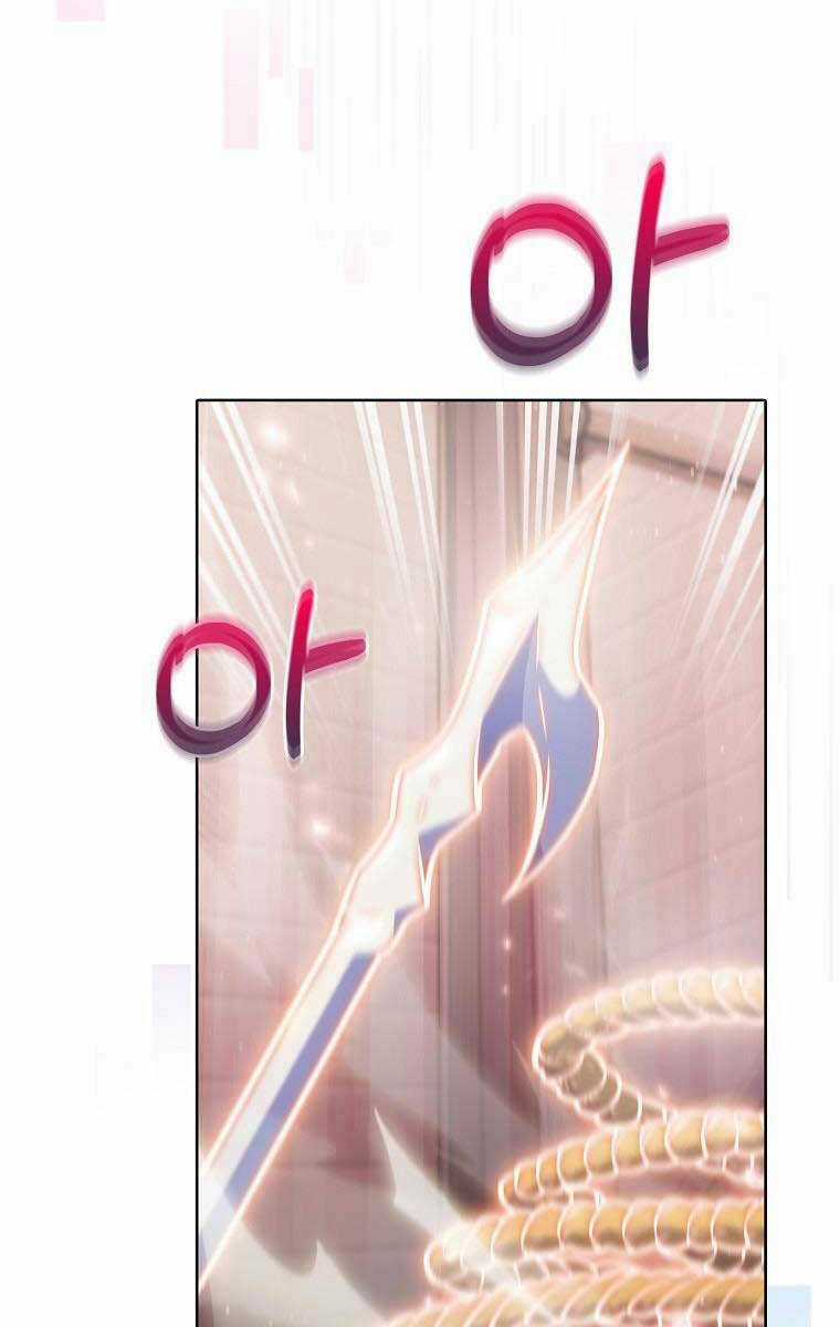 Trừ Tôi Tất Cả Đều Là Quy Hồi Giả Chapter 24 trang 46