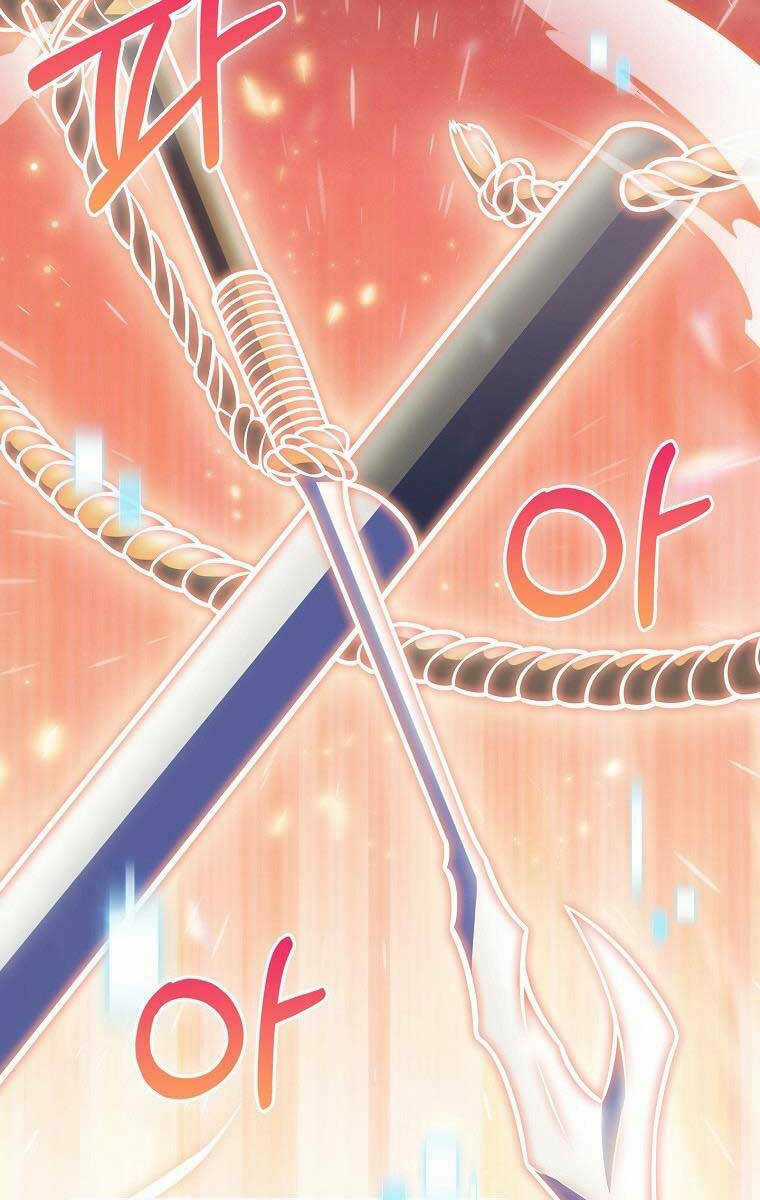 Trừ Tôi Tất Cả Đều Là Quy Hồi Giả Chapter 24 trang 48