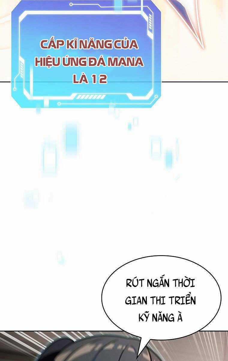 Trừ Tôi Tất Cả Đều Là Quy Hồi Giả Chapter 24 trang 49