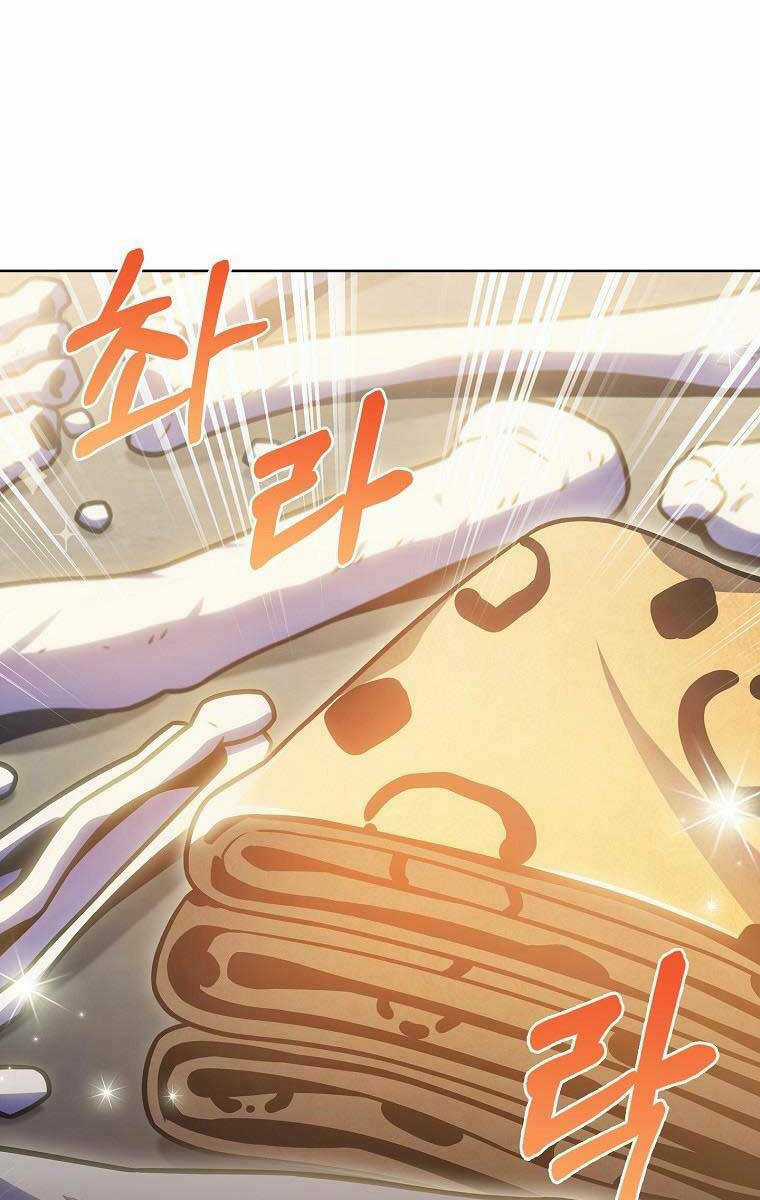 Trừ Tôi Tất Cả Đều Là Quy Hồi Giả Chapter 24 trang 5