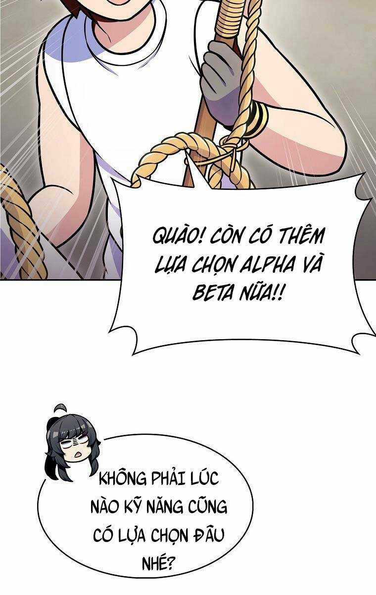 Trừ Tôi Tất Cả Đều Là Quy Hồi Giả Chapter 24 trang 52