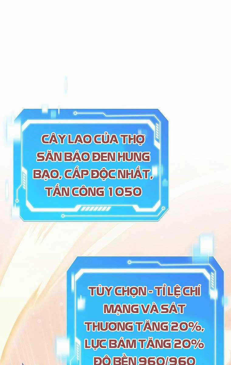 Trừ Tôi Tất Cả Đều Là Quy Hồi Giả Chapter 24 trang 53