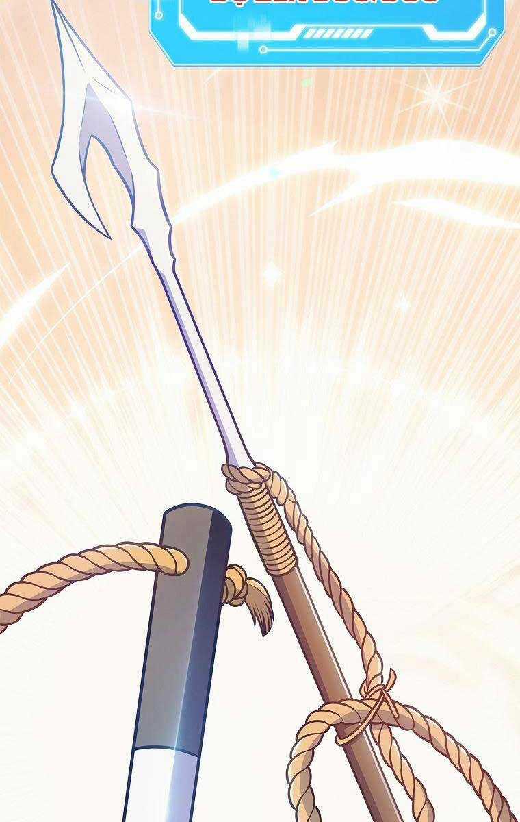 Trừ Tôi Tất Cả Đều Là Quy Hồi Giả Chapter 24 trang 54