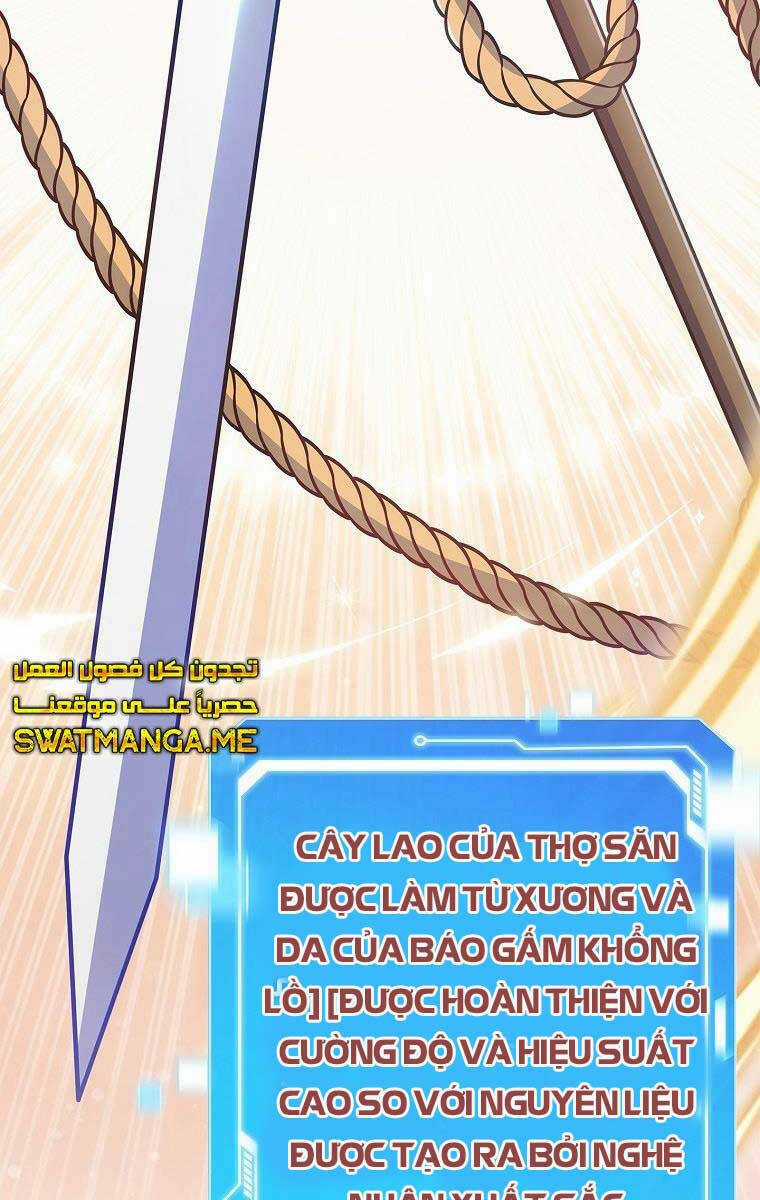 Trừ Tôi Tất Cả Đều Là Quy Hồi Giả Chapter 24 trang 55