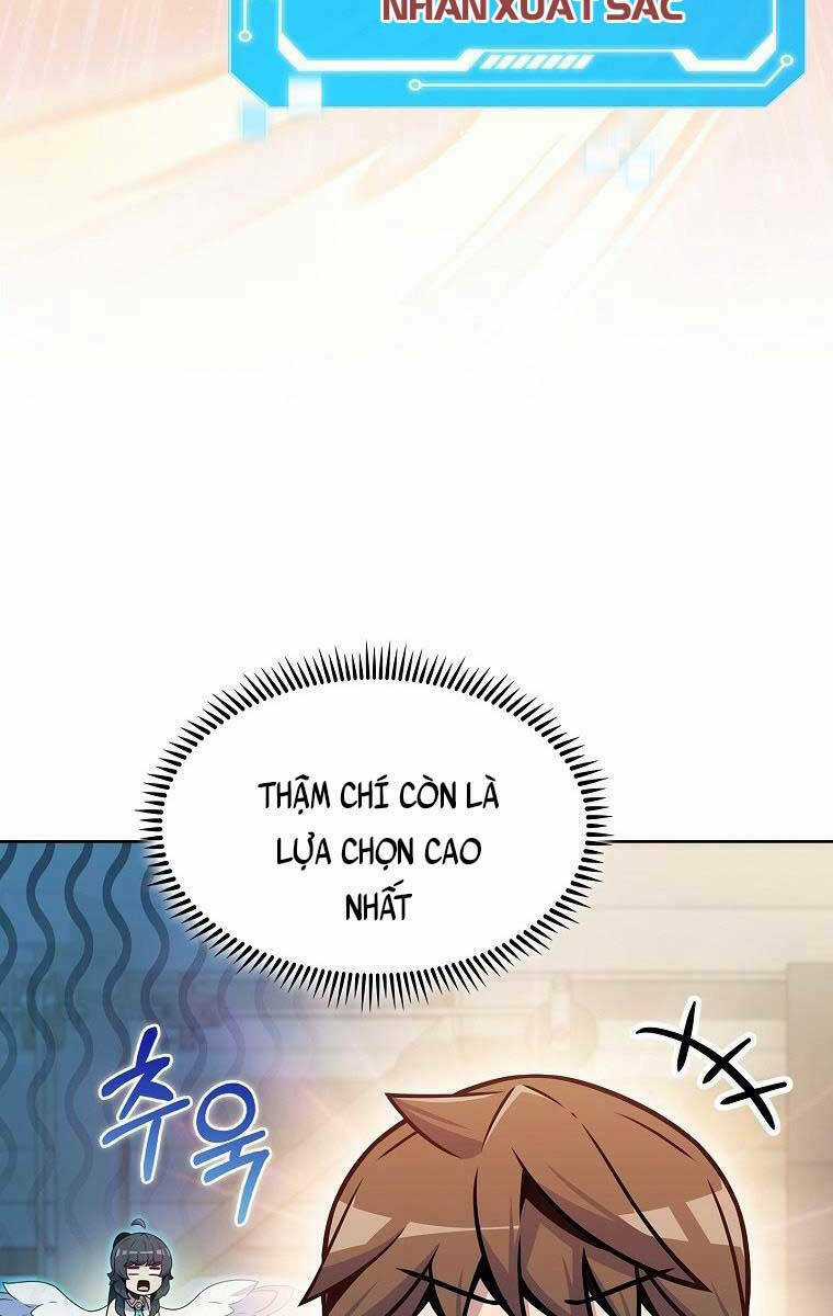 Trừ Tôi Tất Cả Đều Là Quy Hồi Giả Chapter 24 trang 56