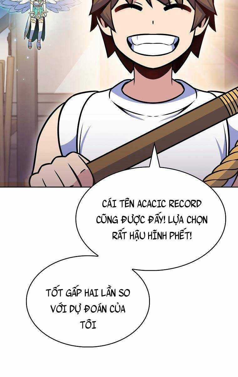 Trừ Tôi Tất Cả Đều Là Quy Hồi Giả Chapter 24 trang 57