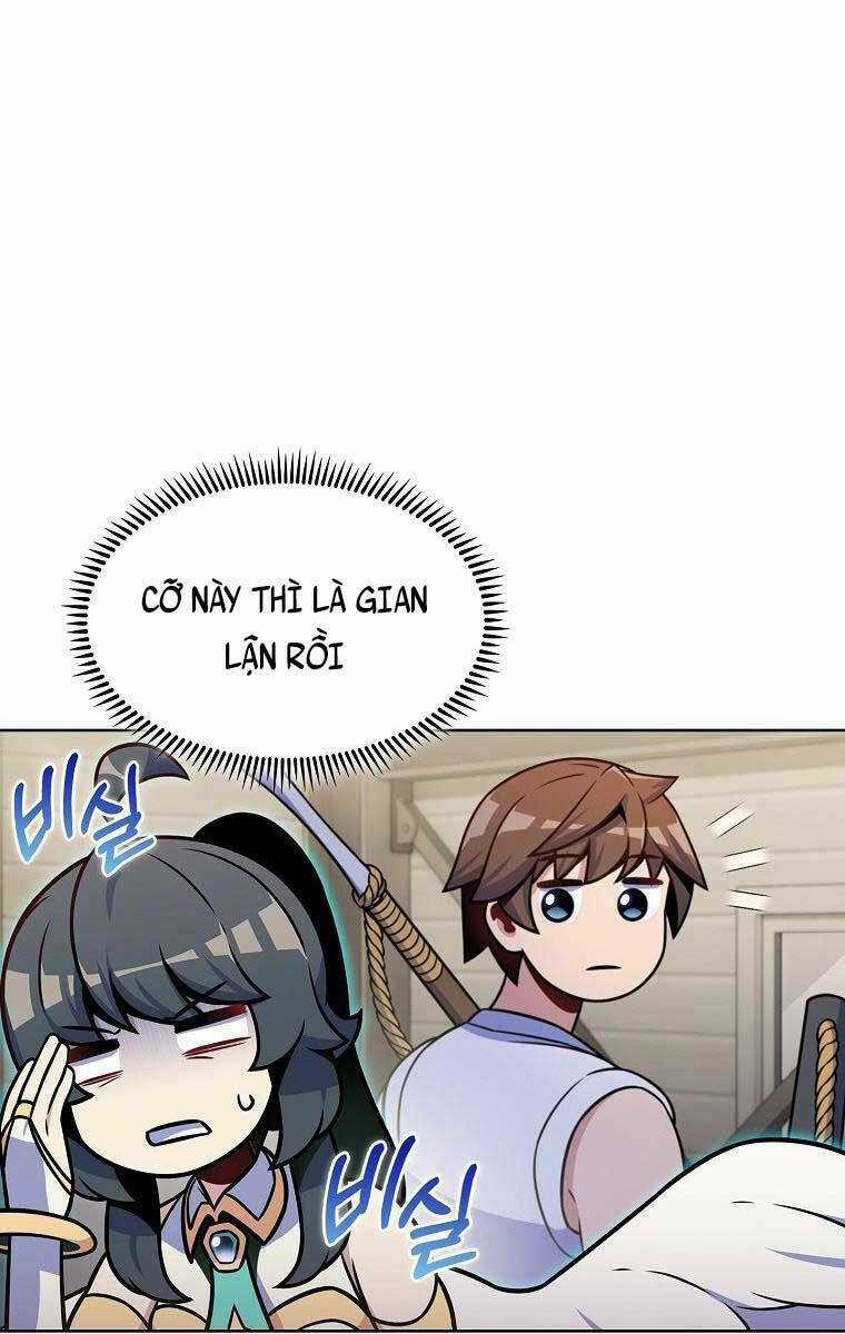 Trừ Tôi Tất Cả Đều Là Quy Hồi Giả Chapter 24 trang 58