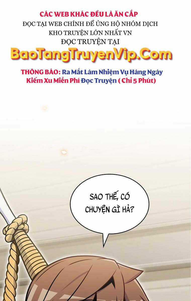 Trừ Tôi Tất Cả Đều Là Quy Hồi Giả Chapter 24 trang 59