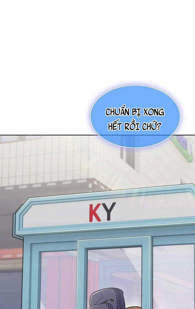 Trừ Tôi Tất Cả Đều Là Quy Hồi Giả Chapter 24 trang 63