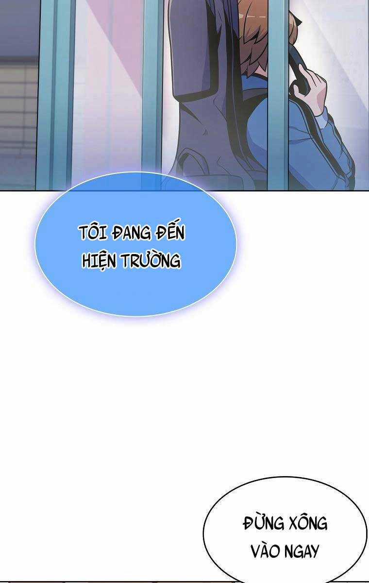 Trừ Tôi Tất Cả Đều Là Quy Hồi Giả Chapter 24 trang 64