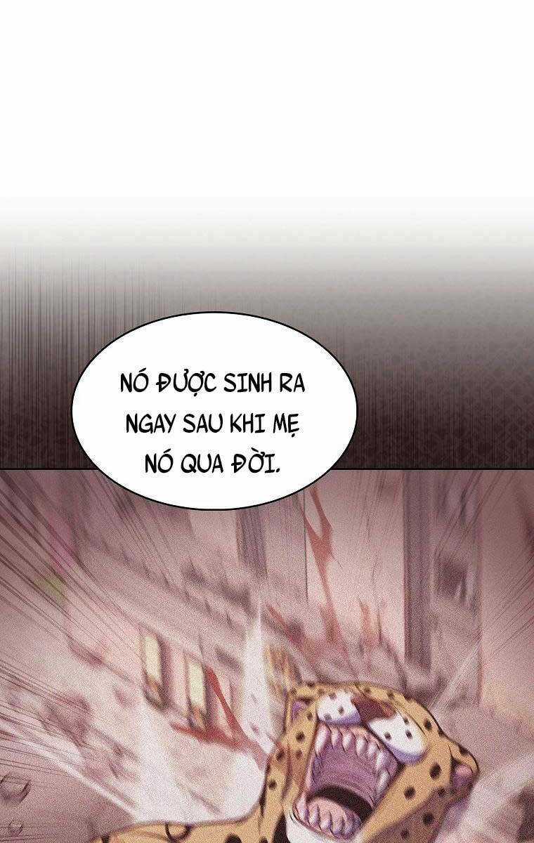 Trừ Tôi Tất Cả Đều Là Quy Hồi Giả Chapter 24 trang 66