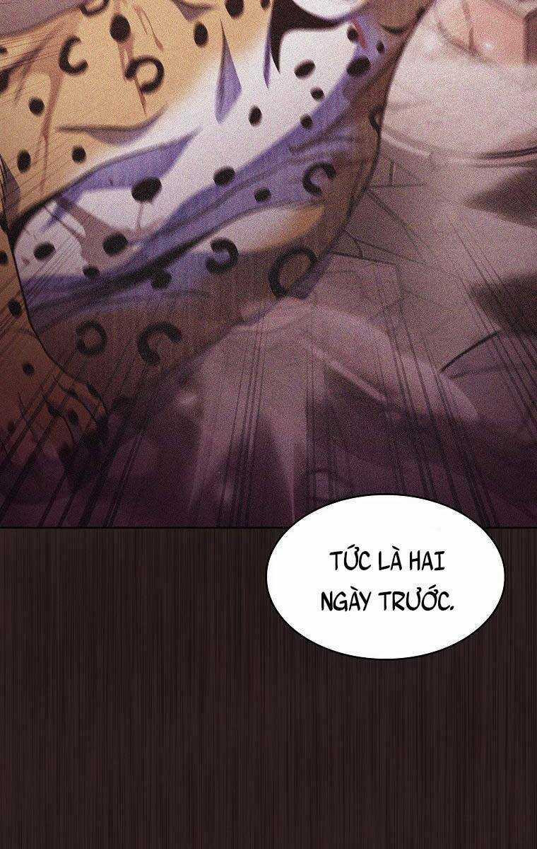 Trừ Tôi Tất Cả Đều Là Quy Hồi Giả Chapter 24 trang 67