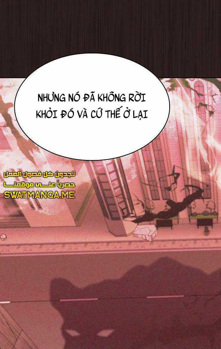 Trừ Tôi Tất Cả Đều Là Quy Hồi Giả Chapter 24 trang 68