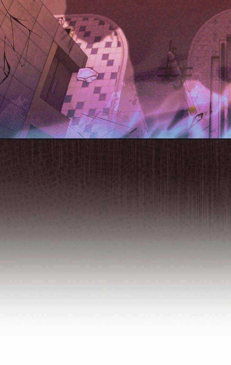 Trừ Tôi Tất Cả Đều Là Quy Hồi Giả Chapter 24 trang 69