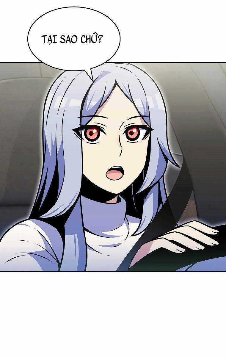 Trừ Tôi Tất Cả Đều Là Quy Hồi Giả Chapter 24 trang 70