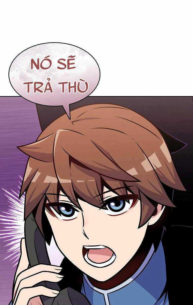 Trừ Tôi Tất Cả Đều Là Quy Hồi Giả Chapter 24 trang 71