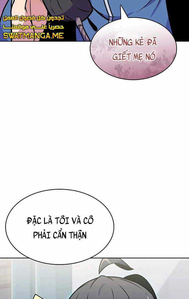 Trừ Tôi Tất Cả Đều Là Quy Hồi Giả Chapter 24 trang 72