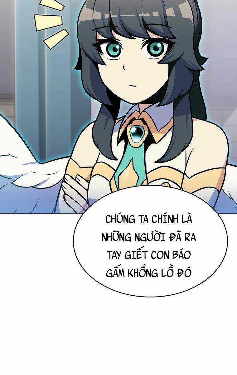 Trừ Tôi Tất Cả Đều Là Quy Hồi Giả Chapter 24 trang 73