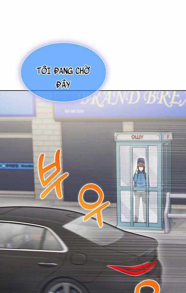 Trừ Tôi Tất Cả Đều Là Quy Hồi Giả Chapter 24 trang 74