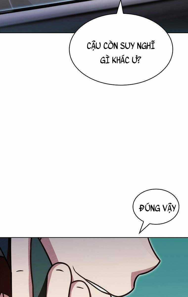 Trừ Tôi Tất Cả Đều Là Quy Hồi Giả Chapter 24 trang 76