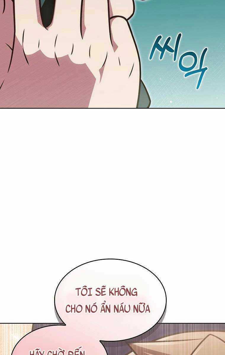 Trừ Tôi Tất Cả Đều Là Quy Hồi Giả Chapter 24 trang 77