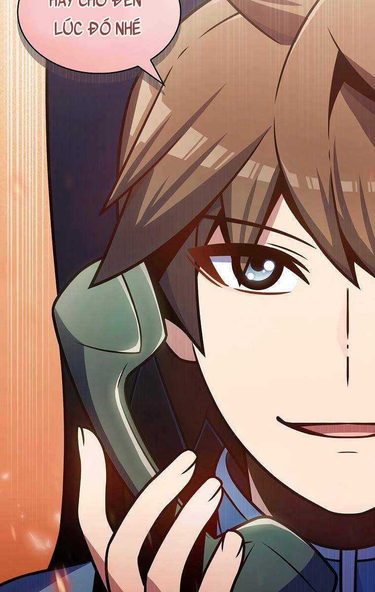 Trừ Tôi Tất Cả Đều Là Quy Hồi Giả Chapter 24 trang 78