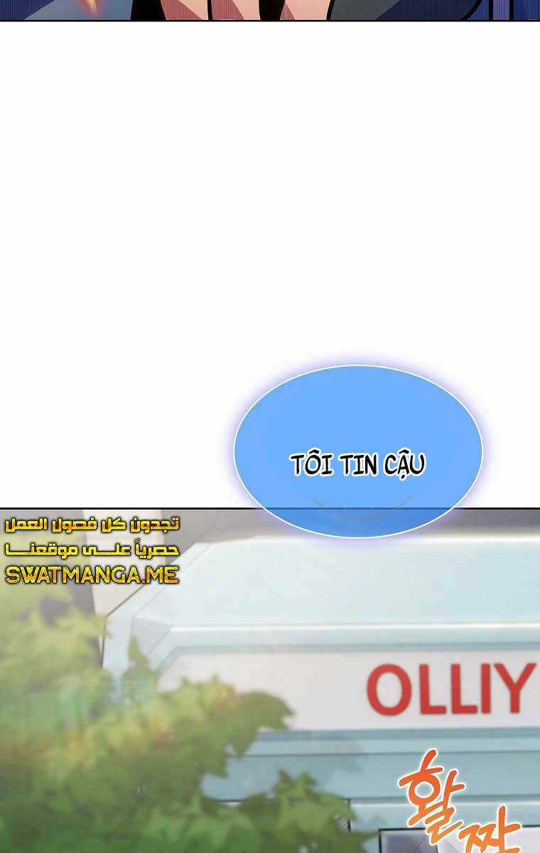 Trừ Tôi Tất Cả Đều Là Quy Hồi Giả Chapter 24 trang 79