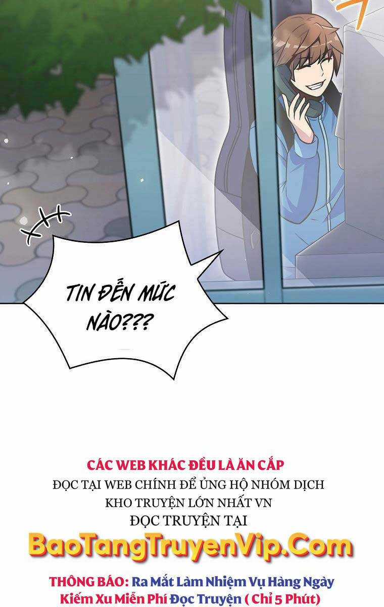 Trừ Tôi Tất Cả Đều Là Quy Hồi Giả Chapter 24 trang 80