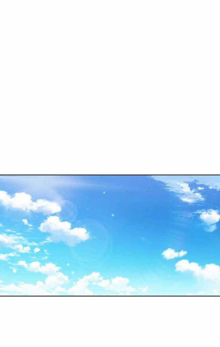 Trừ Tôi Tất Cả Đều Là Quy Hồi Giả Chapter 24 trang 81