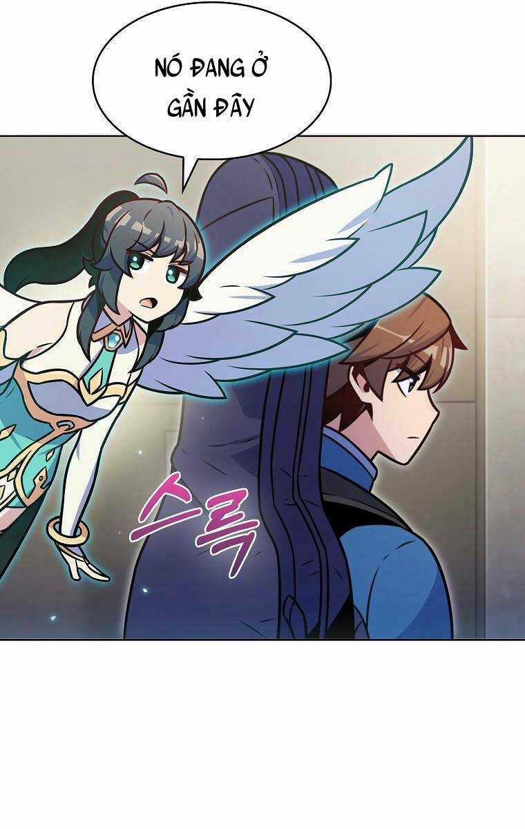 Trừ Tôi Tất Cả Đều Là Quy Hồi Giả Chapter 24 trang 84