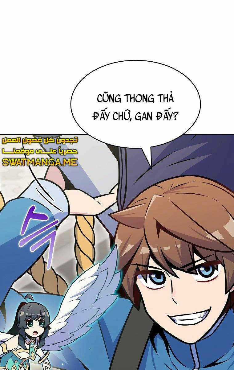 Trừ Tôi Tất Cả Đều Là Quy Hồi Giả Chapter 24 trang 85