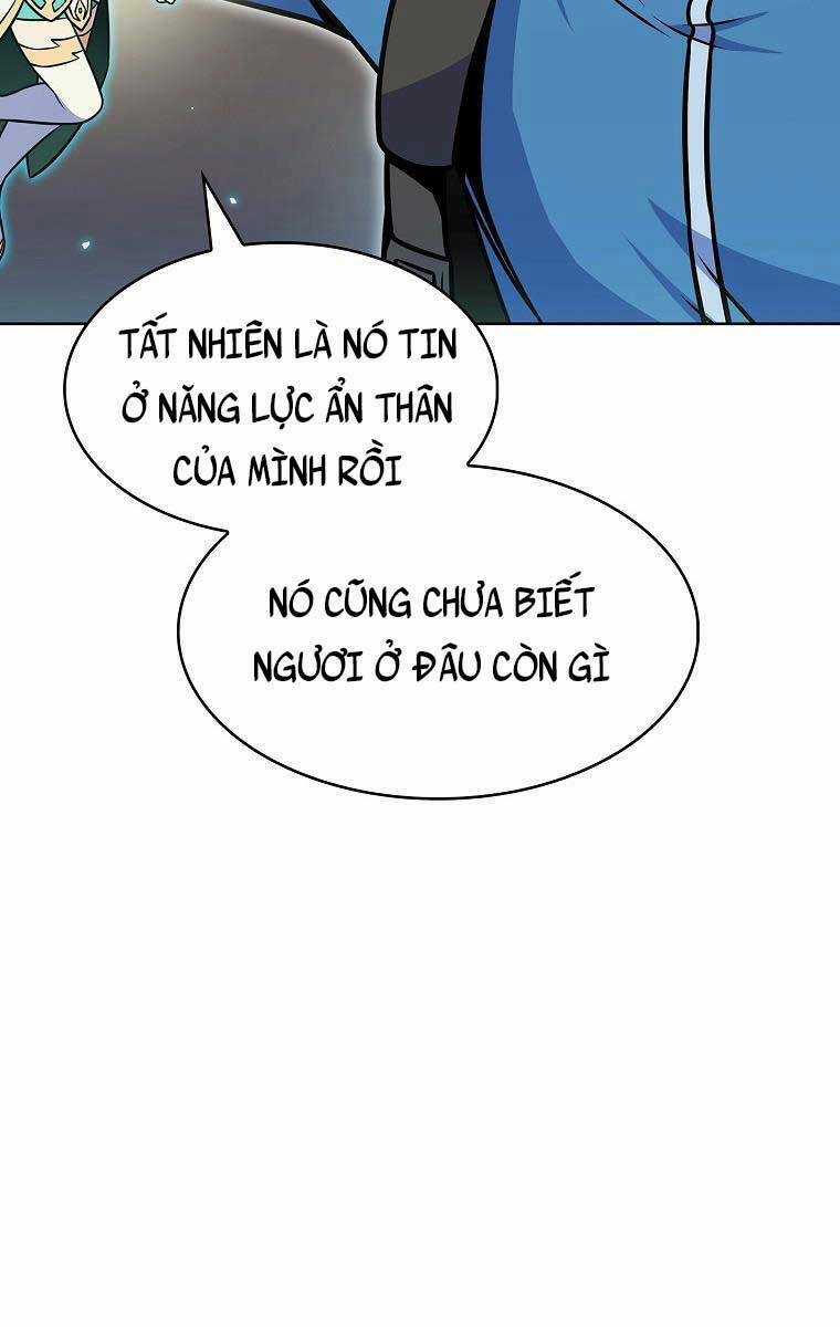 Trừ Tôi Tất Cả Đều Là Quy Hồi Giả Chapter 24 trang 86