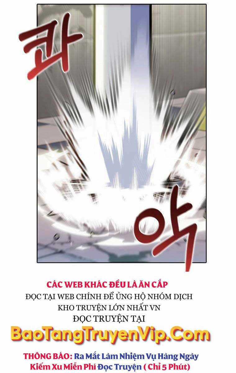 Trừ Tôi Tất Cả Đều Là Quy Hồi Giả Chapter 24 trang 87