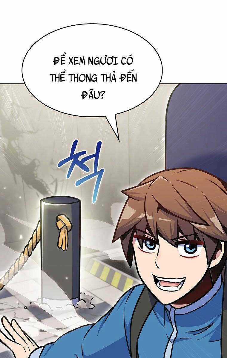 Trừ Tôi Tất Cả Đều Là Quy Hồi Giả Chapter 24 trang 88