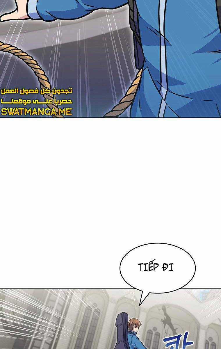 Trừ Tôi Tất Cả Đều Là Quy Hồi Giả Chapter 24 trang 89