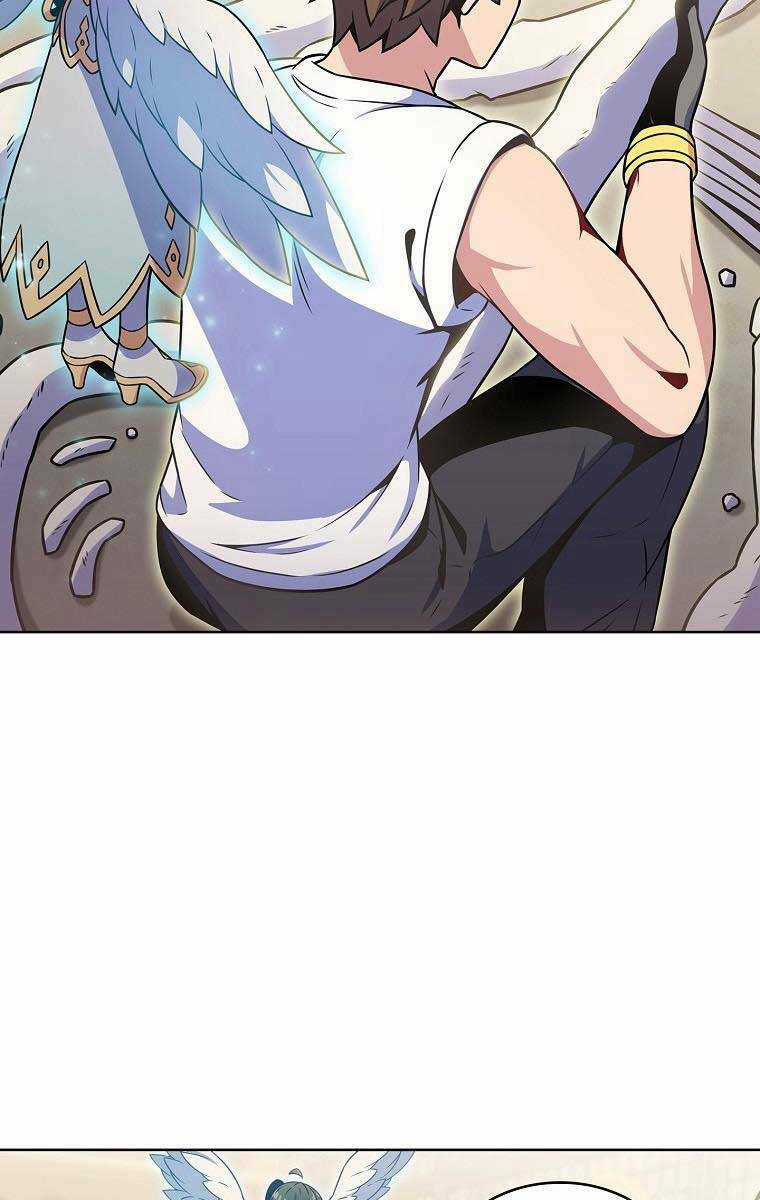 Trừ Tôi Tất Cả Đều Là Quy Hồi Giả Chapter 24 trang 9