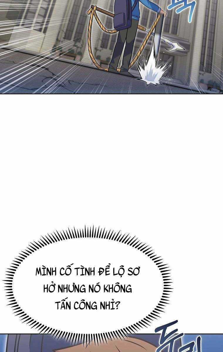 Trừ Tôi Tất Cả Đều Là Quy Hồi Giả Chapter 24 trang 90