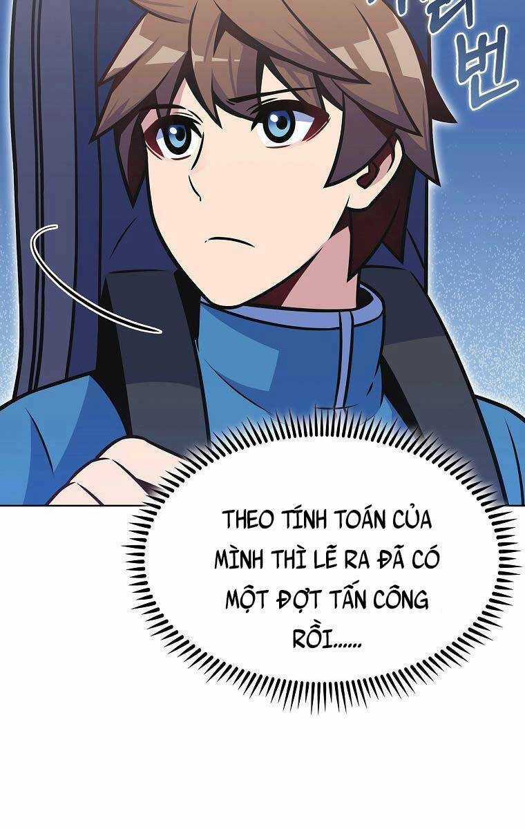 Trừ Tôi Tất Cả Đều Là Quy Hồi Giả Chapter 24 trang 91