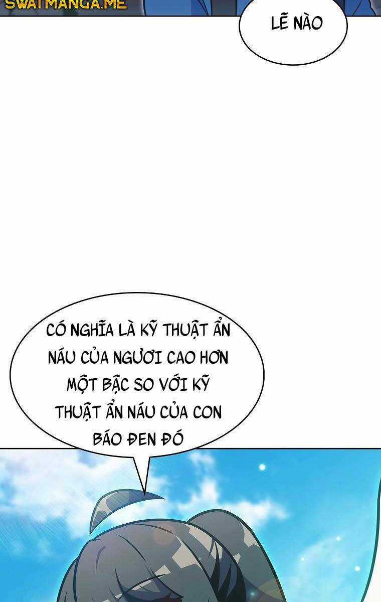 Trừ Tôi Tất Cả Đều Là Quy Hồi Giả Chapter 24 trang 93