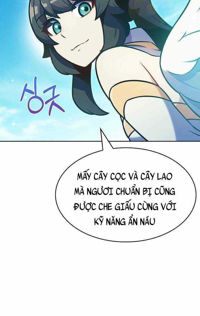 Trừ Tôi Tất Cả Đều Là Quy Hồi Giả Chapter 24 trang 94