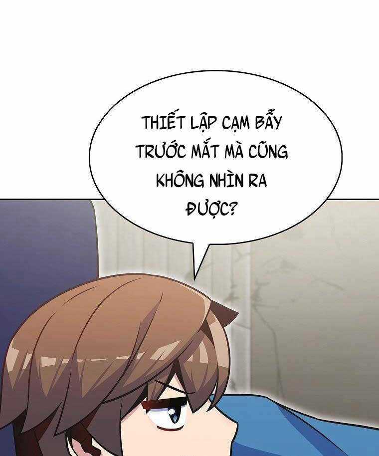 Trừ Tôi Tất Cả Đều Là Quy Hồi Giả Chapter 24 trang 95